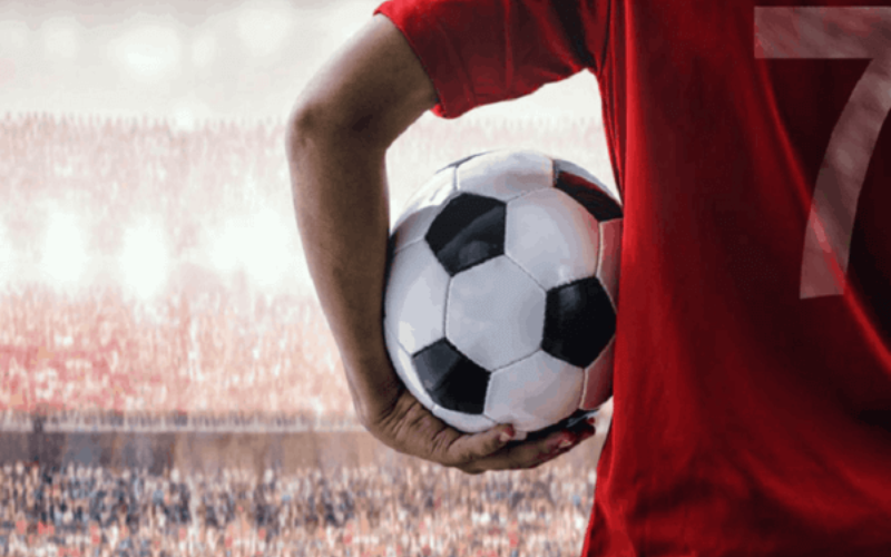 Cược xiên là gì