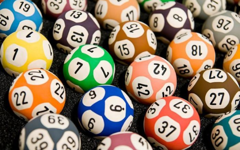 Hướng dẫn chơi lô đề dành cho người mới