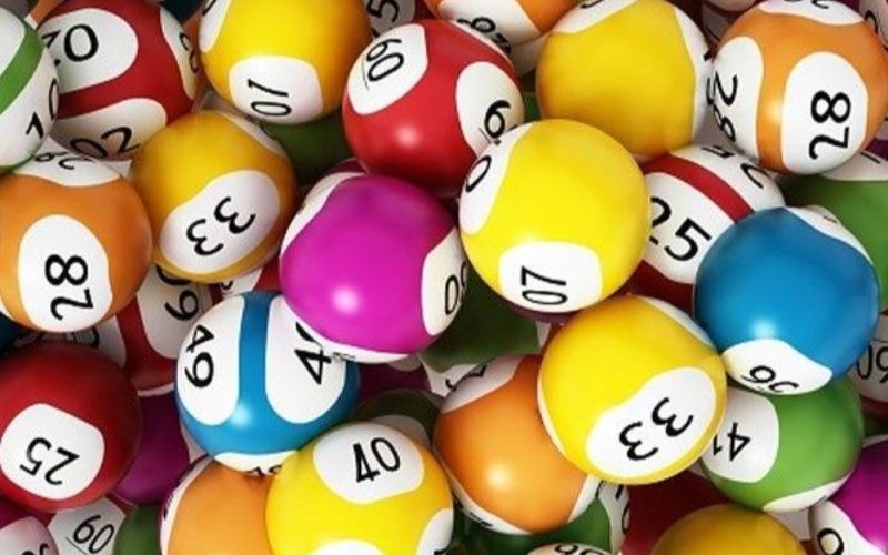 dàn đề 10 số khung 3 ngày