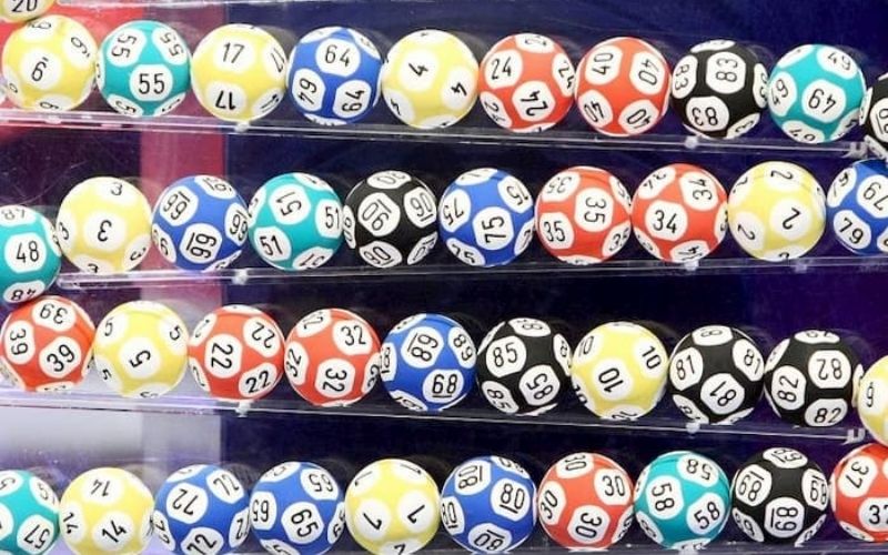 công cụ tạo dàn đề