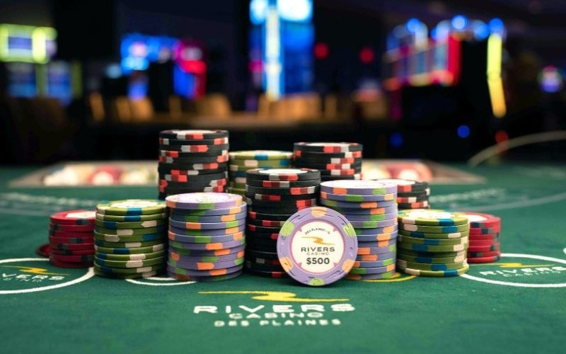 phần mềm tính xác suất tài xỉu