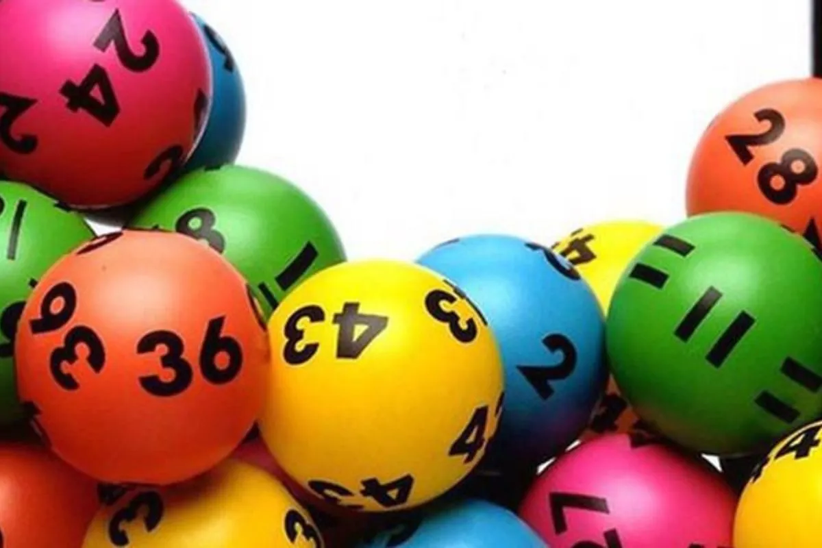 nghệ thuật dự đoán xổ số 3 miền