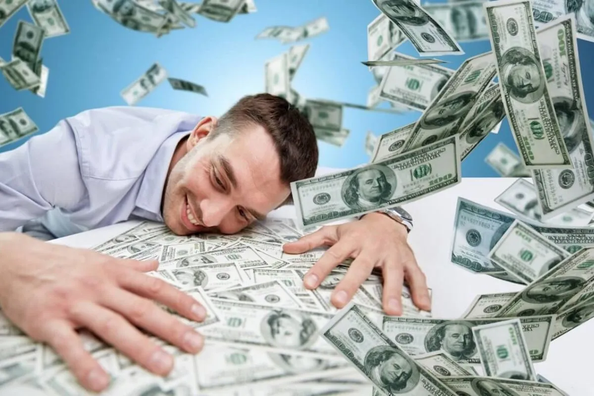 nên mua xổ số miền nào dễ trúng