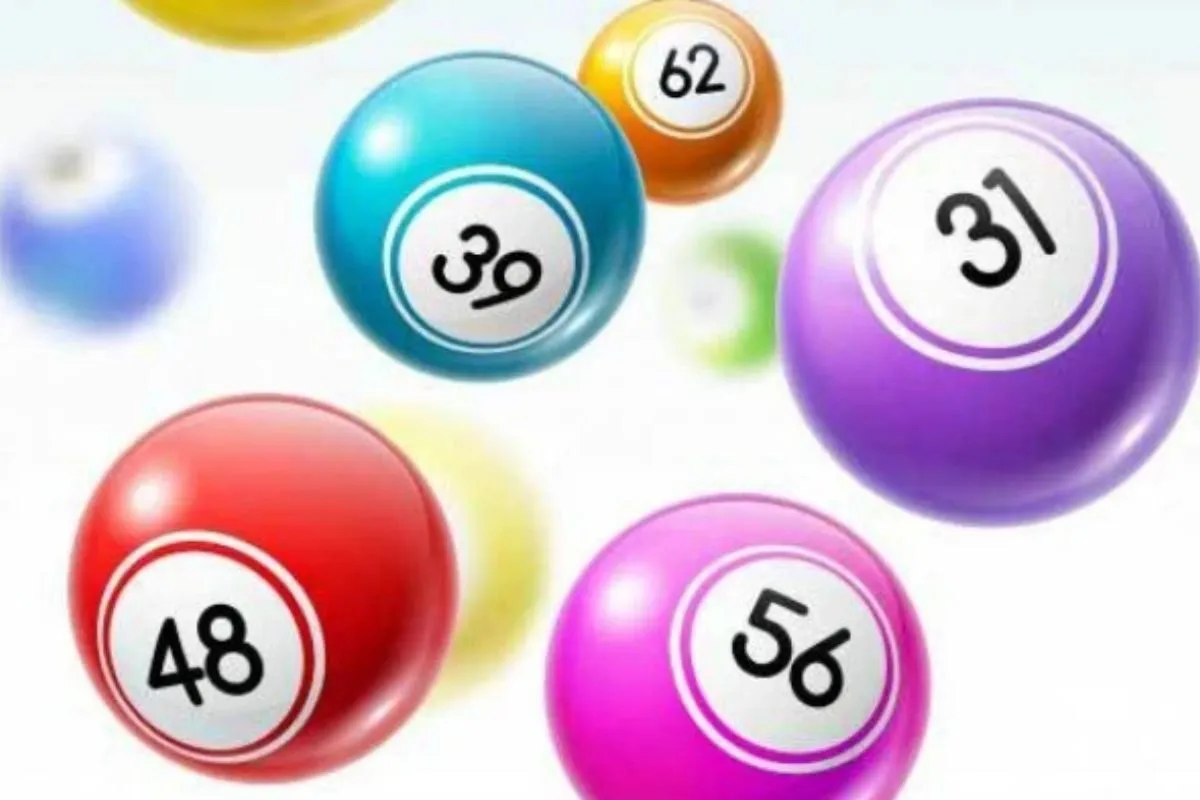 bí quyết trở thành thánh lô đề