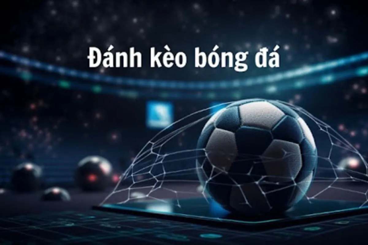 cách đọc tên các kèo trong soi kèo bóng đá nên biết