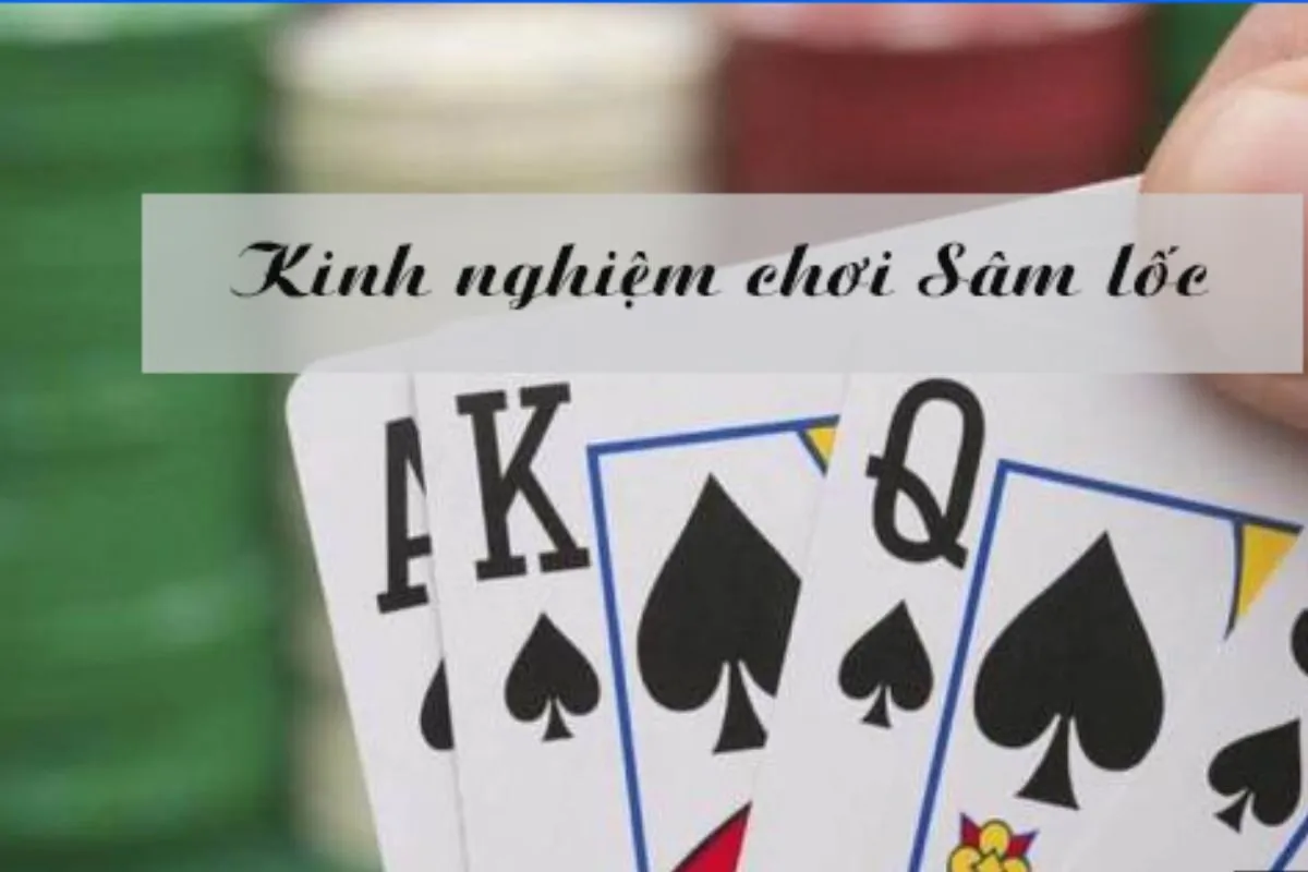 đánh lốc khác gì với đánh bài tiến lên