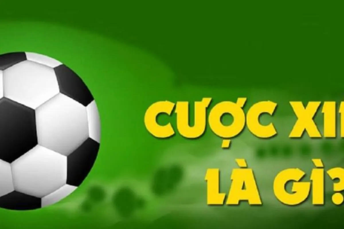 kèo xiên trong soi kèo bóng đá là gì