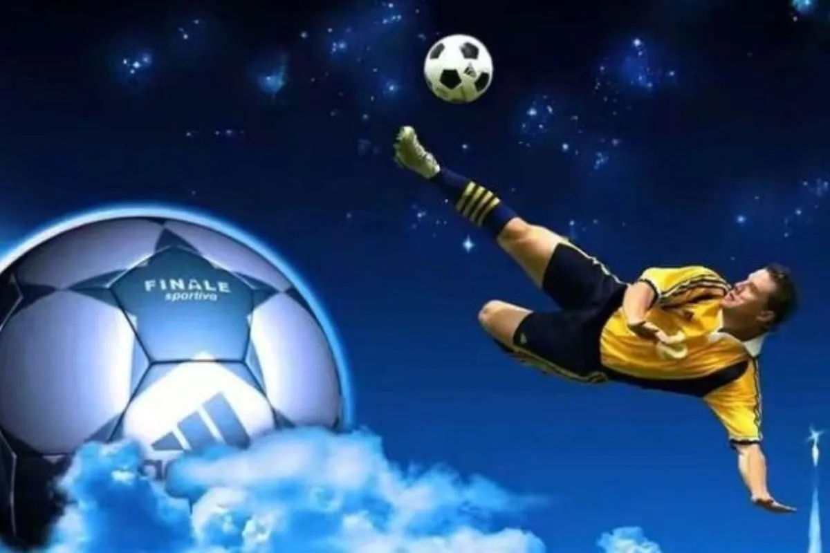 những kèo chấp thường dùng trong soi kèo bóng đá