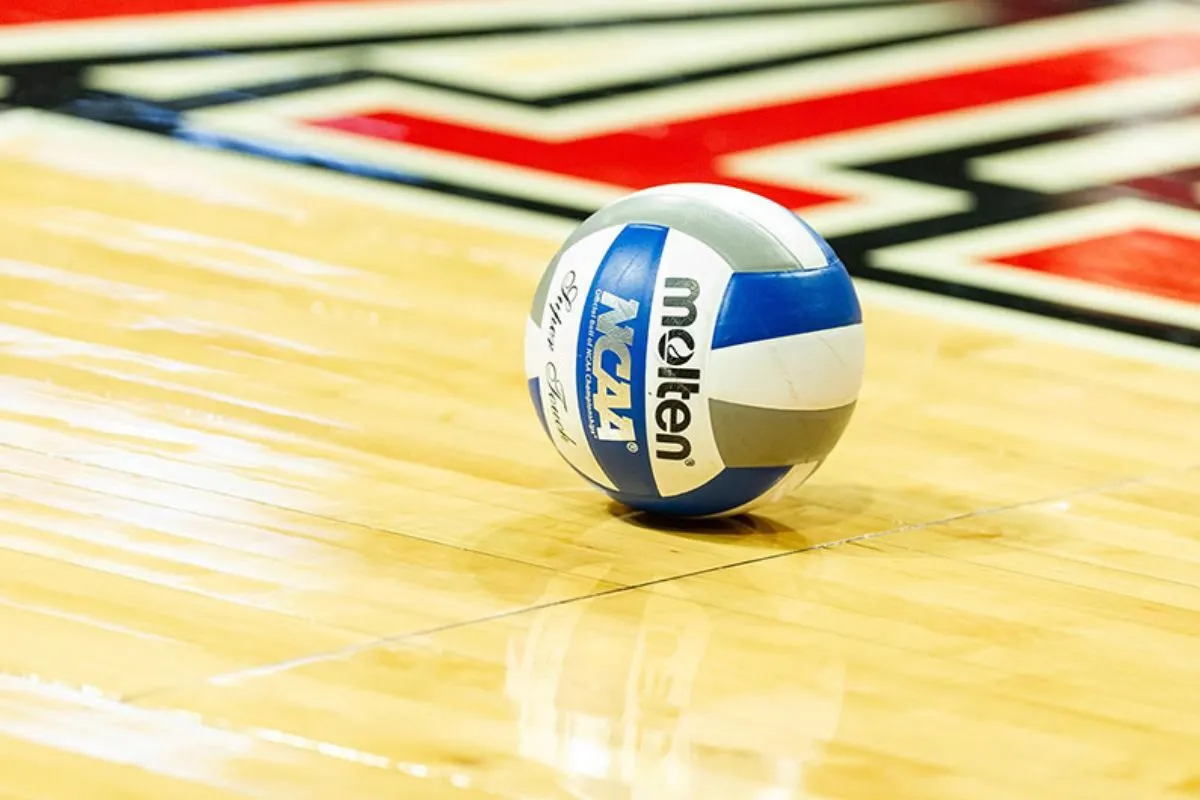 soi kèo bóng chuyền có gì khác với soi kèo bóng đá