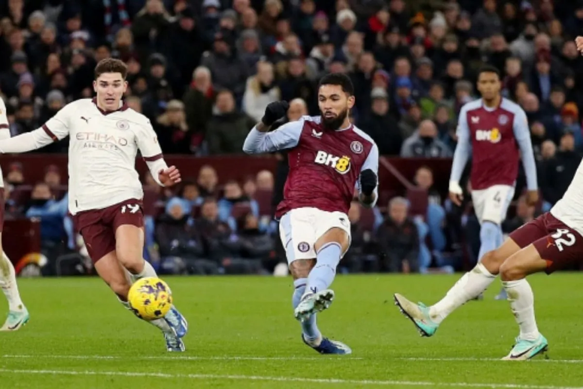 soi kèo bóng đá nữ có gì khác với soi kèo bóng đá nam