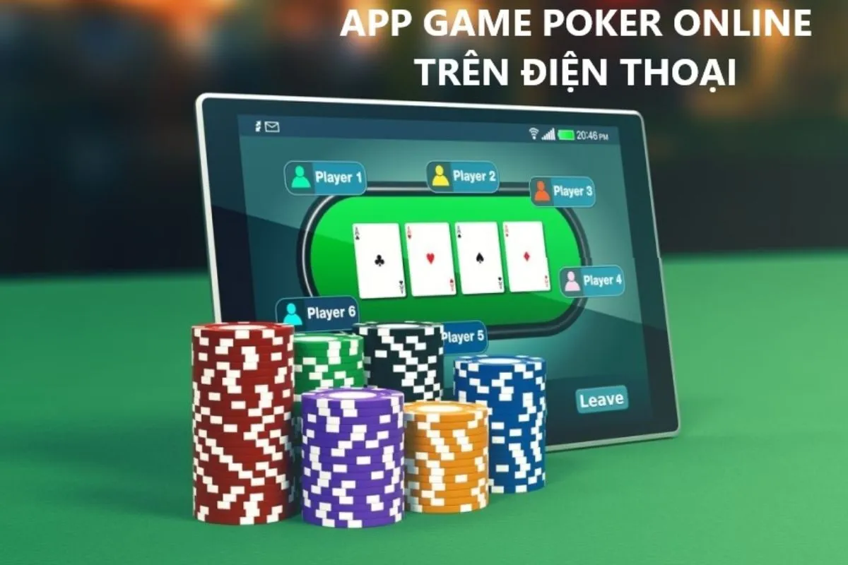 tham gia game bài nào chơi với người thật tại nhà cái trực tuyến