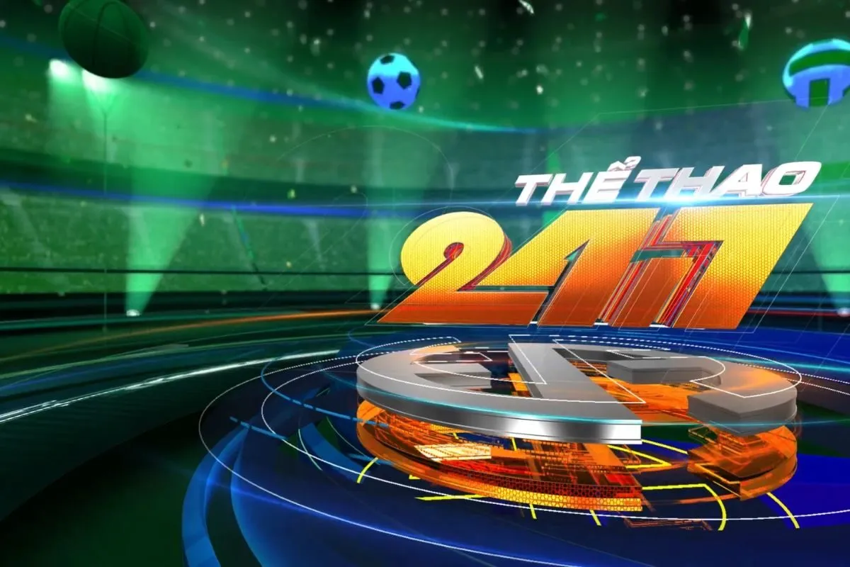 trải nghiệm cược không ngừng với thể thao 247