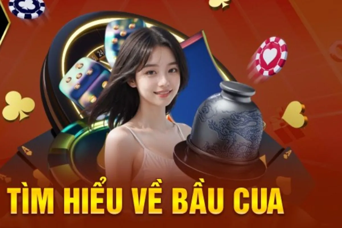 Tỷ lệ cược bầu cua tôm cá chuẩn nhất hiện nay