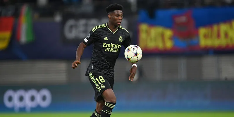 Những kinh nghiệm khi chơi kèo chấp một trái