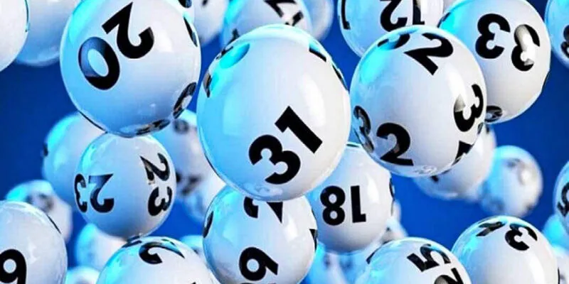 Cách soi cầu XSMB bằng cách bắt song thủ lô nổ giải 7