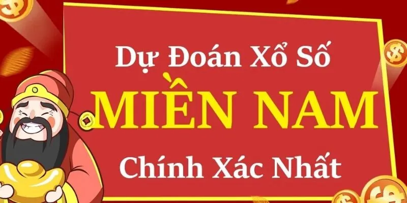 Soi Cầu XSMN - Phương Pháp Dự Đoán Kết Quả Tốt Nhất