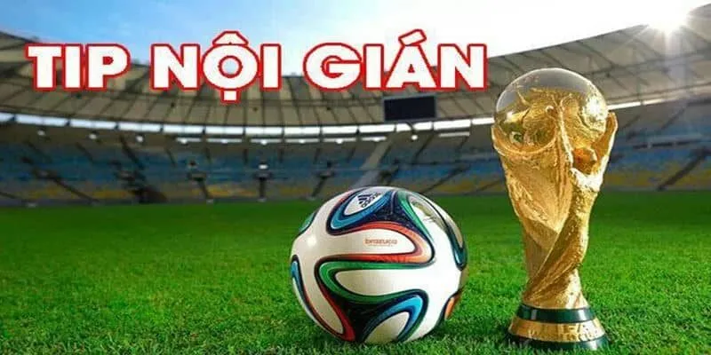 Mọi người cần đề phòng cho mọi trường hợp